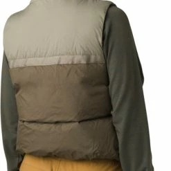 prAna Hellebore Down Vest - Women's -prAna Shop 9b1abfc1 e9f7 4945 a032 e98fc572c197