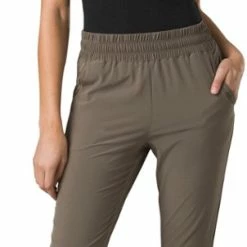 prAna Railay Pants - Women's -prAna Shop 9b35e113 72eb 4ffc b442 f9efe1cb07b8