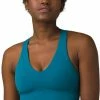 prAna Layna Bra - Women's 1 prAna Layna Bra - Women's -prAna Shop 9b4df38e 630e 487a 95fc 321a6301945c