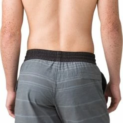 prAna The Slope Shorts - Men's 7" Inseam -prAna Shop 9bced900 8aea 4356 8f6b 6f6d6f39dcbd