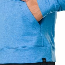 prAna Altitude Tracker Hoodie II - Men's -prAna Shop 9c00d8e3 652c 460c afdc 8ac3d438bb7e