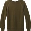 prAna Cozy Up Sweatshirt - Women's 1 prAna Cozy Up Sweatshirt - Women's -prAna Shop 9c5306b8 957c 4407 8bda 3f1f167d921a