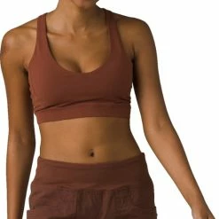 prAna Kanab Shorts - Women's 17 prAna Kanab Shorts - Women's -prAna Shop 9c7faa0a 96bf 4e8b bb3f 8479c280ea03