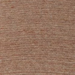 prAna Spring Creek Sweater - Men's 9 prAna Spring Creek Sweater - Men's -prAna Shop 9caad817 3180 43c4 b571 38015908163d