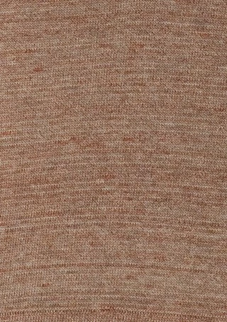 prAna Spring Creek Sweater - Men's 6 prAna Spring Creek Sweater - Men's - Image 4