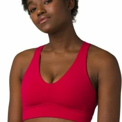 prAna Layna Bra - Women's -prAna Shop 9cc60278 7c8f 49b1 9181 1ac4debc3fdf