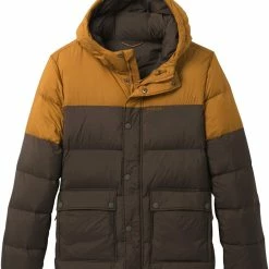 prAna Whitney Portal Down Jacket - Men's 25 prAna Whitney Portal Down Jacket - Men's -prAna Shop 9cdc4cab 6913 4bec a5a2 79f3fff323ab