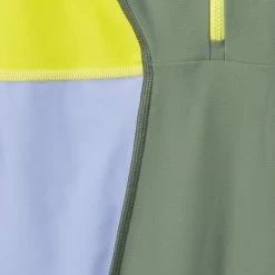 prAna McKalya One-Piece Swimsuit - Women's 12 prAna McKalya One-Piece Swimsuit - Women's -prAna Shop 9d1eeeb2 d929 4ce6 b30f 61a2b7b9f42f