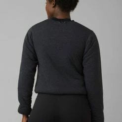 prAna Polar Escape Sweatshirt - Women's 13 prAna Polar Escape Sweatshirt - Women's -prAna Shop 9d5c2c77 7c06 43f6 97a4 b5f2f91d6532
