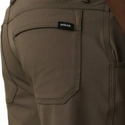 prAna Stretch Zion AT Pants - Men's 10 prAna Stretch Zion AT Pants - Men's -prAna Shop 9d75c934 4989 4ed4 8e98 7aa07f4dc816