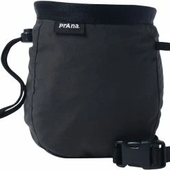 prAna Chalk Bag with Belt 9 prAna Chalk Bag with Belt -prAna Shop 9e19c343 ded8 492a 964b f032dc36c0b0