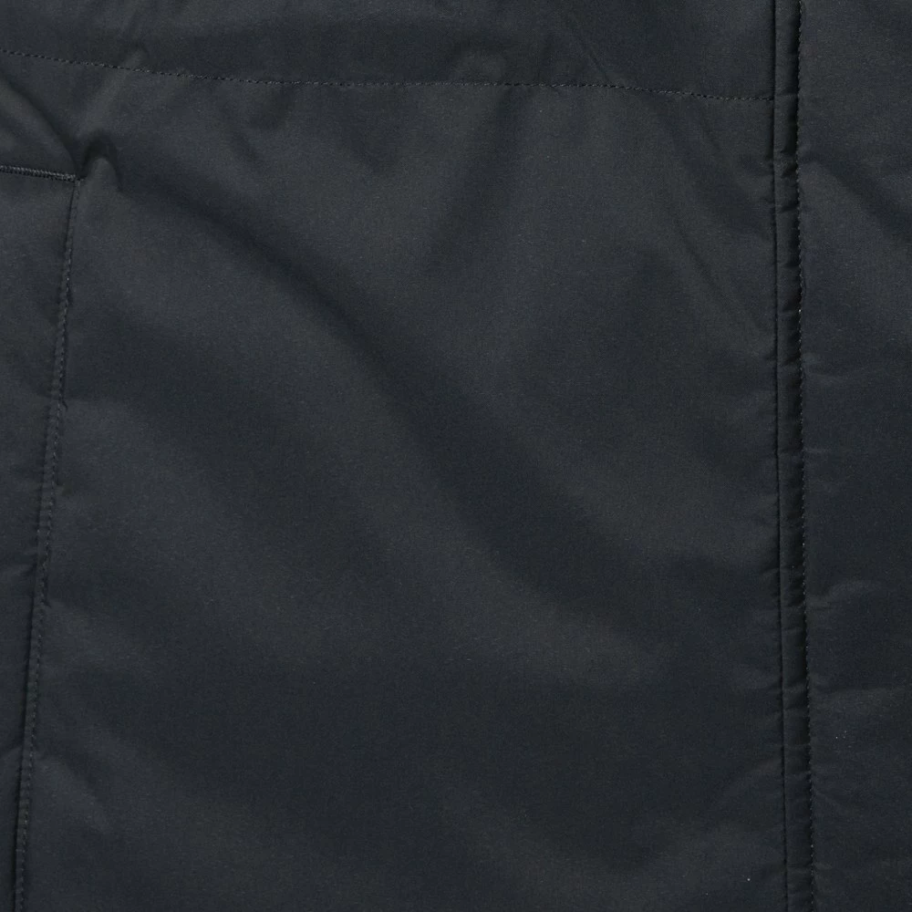 prAna Banajaara Down Vest - Women's 11 prAna Banajaara Down Vest - Women's - Image 9