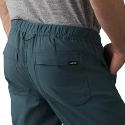 prAna Stretch Zion E-Waist Pants II - Men's 15 prAna Stretch Zion E-Waist Pants II - Men's -prAna Shop 9eb61740 69ef 4e21 8037 dc34cccc5c17