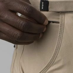 prAna Stretch Zion Slim Pants II - Men's -prAna Shop 9eb92472 a16b 43d3 92c6 3c014e231cf6