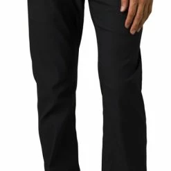 prAna Alameda Pants - Men's -prAna Shop 9ef58d64 b033 4a61 90ff e08a2ca49db5