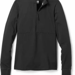 prAna Ice Flow Half-Zip Pullover - Women's 15 prAna Ice Flow Half-Zip Pullover - Women's -prAna Shop 9ef6d001 97d7 44a3 a722 254def211af0