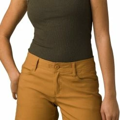 prAna Halle Shorts II - Women's 7" Inseam 20 prAna Halle Shorts II - Women's 7" Inseam -prAna Shop 9f1ca6d8 cff0 4d16 84e5 6bab442e7c3b