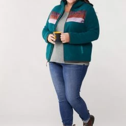 prAna Cozy Up T-Shirt - Women's Plus Sizes -prAna Shop 9f9a80de 9e47 4b02 a631 912030dc1bba