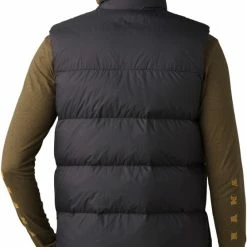 prAna Red Slate Down Vest - Men's -prAna Shop 9fa23678 fb69 4150 89b1 1072d6e3cf95