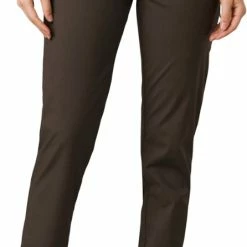 prAna Double Peak All-Around Pants - Women's 19 prAna Double Peak All-Around Pants - Women's -prAna Shop 9fcbb2a6 6e81 484a 91e2 32ea5ca34762