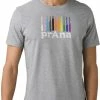 prAna Pride Mountain T-Shirt - Men's 1 prAna Pride Mountain T-Shirt - Men's -prAna Shop 9fe9d2d1 4451 41d2 b946 93913a01fcad