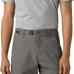 prAna Stretch Zion Shorts II - Men's 8" Inseam 28 prAna Stretch Zion Shorts II - Men's 8" Inseam -prAna Shop 9fed3650 8245 4862 b323 869735e07f01