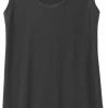 prAna Cozy Up Tank Top - Women's -prAna Shop a01cd2df e479 4040 8732 da183da9a350