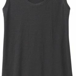 prAna Cozy Up Tank Top - Women's