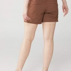 prAna Kanab Shorts - Women's 15 prAna Kanab Shorts - Women's -prAna Shop a0422593 0400 4f8f be24 52a305fd2784