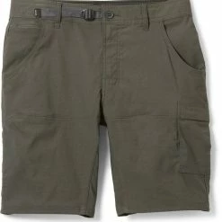 prAna Stretch Zion Shorts II - Men's 8" Inseam 25 prAna Stretch Zion Shorts II - Men's 8" Inseam -prAna Shop a0435f4b 5775 47c0 ab6a 7a6ba1e50c11