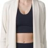 prAna Sunrise Wrap Cardigan - Women's 2 prAna Sunrise Wrap Cardigan - Women's -prAna Shop a0571f91 1d98 4674 9bea 0ffe7e730e4d