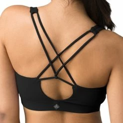 prAna Everyday Bra -prAna Shop a1553ff9 5fba 4f2e 96c0 41e9d81d0ad3