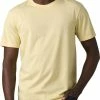 prAna Crew T-Shirt - Men's Tall Sizes -prAna Shop a18713c8 bafe 439e aeea 08d76ecab62d