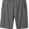 prAna Super Mojo Shorts II Shorts - Men's -prAna Shop a1ae07ec 52de 4f82 ba2b 78fc86a199ce