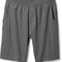 prAna Super Mojo Shorts II Shorts - Men's
