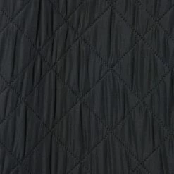 prAna Esla Duster Jacket - Women's -prAna Shop a1b92bc1 dbb6 4e4c 837b a77140cc1f1c