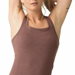 prAna Becksa Tank Top - Women's -prAna Shop a2579c56 627f 4083 be2b 17cc7f3662f1
