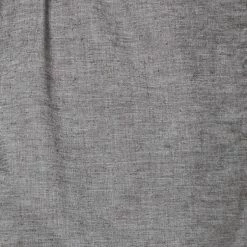 prAna Vaha Pants - Men's 34" Inseam 11 prAna Vaha Pants - Men's 34" Inseam -prAna Shop a262edfe 9236 4023 aaaa e7ab19c70142