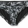 prAna Marta Swimsuit Bottoms - Women's 2 prAna Marta Swimsuit Bottoms - Women's -prAna Shop a29a3ad8 3c0a 42ed a61c 5b88dd835e10