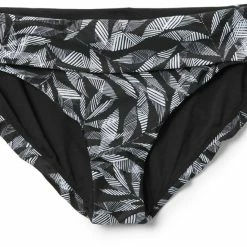 prAna Marta Swimsuit Bottoms - Women's