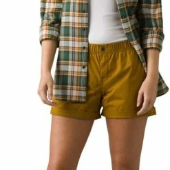 prAna Double Peak Shorts - Women's 17 prAna Double Peak Shorts - Women's -prAna Shop a2ba94aa 9621 4ed7 9d55 d50df18b0c27