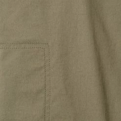 prAna Halle Pants II - Women's -prAna Shop a2dcb191 342c 4aa1 8855 d69896909206