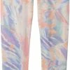 prAna Kimble Printed 7/8 Leggings - Women's -prAna Shop a2f6c9bc 8087 4342 8843 ec005645baed
