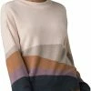 prAna Desert Road Sweater - Women's -prAna Shop a310b725 4580 496d b845 ee940b9dbb25