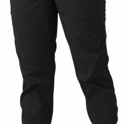 prAna Summit Jogger Pants - Women's 13 prAna Summit Jogger Pants - Women's -prAna Shop a3555cd5 9366 4e87 849a fb9b6adf3543