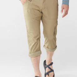 prAna Stretch Zion Slim Pants II - Men's -prAna Shop a35ea541 7bdc 4a6d 90fe 5a4b2df5f8aa