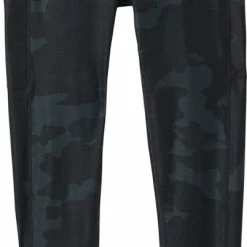 prAna Electa Leggings - Women's Plus Sizes -prAna Shop a3610c33 e1ed 436f ba87 2e6e7c8ceeec