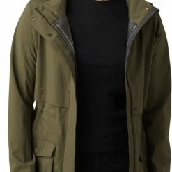 prAna Othello Falls Trench Coat - Women's 14 prAna Othello Falls Trench Coat - Women's -prAna Shop a3d9c3de ae61 437b 8d6b 7f53f70e9068