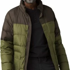 prAna North Palisade Down Jacket - Men's 13 prAna North Palisade Down Jacket - Men's -prAna Shop a3ea63c9 16cb 46a2 b70b 454d0c8e7478
