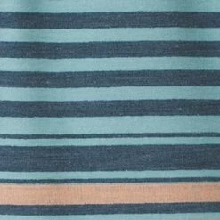 prAna The Slope Shorts - Men's 7" Inseam -prAna Shop a47908b6 231f 4e69 8e63 739e205733a3